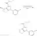 Fig. 715 - ALKYNYL ALCOHOLS AND METHODS OF USE