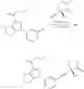 Fig. 716 - ALKYNYL ALCOHOLS AND METHODS OF USE