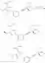 Fig. 717 - ALKYNYL ALCOHOLS AND METHODS OF USE