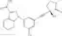 Fig. 718 - ALKYNYL ALCOHOLS AND METHODS OF USE