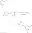 Fig. 719 - ALKYNYL ALCOHOLS AND METHODS OF USE