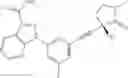 Fig. 72 - ALKYNYL ALCOHOLS AND METHODS OF USE