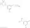 Fig. 720 - ALKYNYL ALCOHOLS AND METHODS OF USE