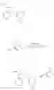 Fig. 722 - ALKYNYL ALCOHOLS AND METHODS OF USE