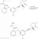 Fig. 723 - ALKYNYL ALCOHOLS AND METHODS OF USE