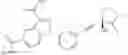 Fig. 724 - ALKYNYL ALCOHOLS AND METHODS OF USE