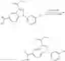 Fig. 726 - ALKYNYL ALCOHOLS AND METHODS OF USE