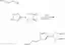 Fig. 730 - ALKYNYL ALCOHOLS AND METHODS OF USE