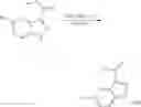 Fig. 731 - ALKYNYL ALCOHOLS AND METHODS OF USE