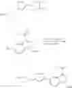 Fig. 732 - ALKYNYL ALCOHOLS AND METHODS OF USE