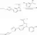 Fig. 734 - ALKYNYL ALCOHOLS AND METHODS OF USE