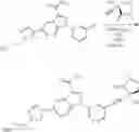 Fig. 735 - ALKYNYL ALCOHOLS AND METHODS OF USE