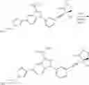 Fig. 736 - ALKYNYL ALCOHOLS AND METHODS OF USE