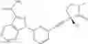 Fig. 737 - ALKYNYL ALCOHOLS AND METHODS OF USE