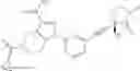 Fig. 74 - ALKYNYL ALCOHOLS AND METHODS OF USE