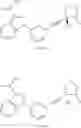 Fig. 741 - ALKYNYL ALCOHOLS AND METHODS OF USE