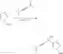 Fig. 749 - ALKYNYL ALCOHOLS AND METHODS OF USE