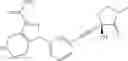 Fig. 75 - ALKYNYL ALCOHOLS AND METHODS OF USE