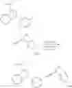 Fig. 751 - ALKYNYL ALCOHOLS AND METHODS OF USE