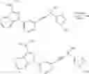 Fig. 752 - ALKYNYL ALCOHOLS AND METHODS OF USE