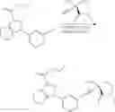 Fig. 757 - ALKYNYL ALCOHOLS AND METHODS OF USE