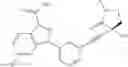Fig. 76 - ALKYNYL ALCOHOLS AND METHODS OF USE
