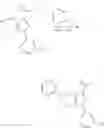 Fig. 764 - ALKYNYL ALCOHOLS AND METHODS OF USE
