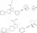 Fig. 766 - ALKYNYL ALCOHOLS AND METHODS OF USE