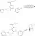 Fig. 769 - ALKYNYL ALCOHOLS AND METHODS OF USE