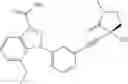 Fig. 77 - ALKYNYL ALCOHOLS AND METHODS OF USE