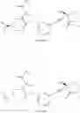 Fig. 771 - ALKYNYL ALCOHOLS AND METHODS OF USE