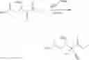 Fig. 779 - ALKYNYL ALCOHOLS AND METHODS OF USE