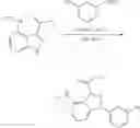Fig. 786 - ALKYNYL ALCOHOLS AND METHODS OF USE