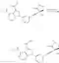 Fig. 788 - ALKYNYL ALCOHOLS AND METHODS OF USE