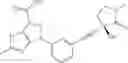 Fig. 79 - ALKYNYL ALCOHOLS AND METHODS OF USE