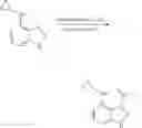 Fig. 792 - ALKYNYL ALCOHOLS AND METHODS OF USE