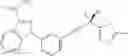 Fig. 80 - ALKYNYL ALCOHOLS AND METHODS OF USE