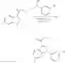 Fig. 802 - ALKYNYL ALCOHOLS AND METHODS OF USE