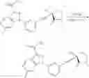 Fig. 804 - ALKYNYL ALCOHOLS AND METHODS OF USE