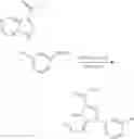 Fig. 809 - ALKYNYL ALCOHOLS AND METHODS OF USE