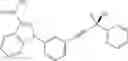 Fig. 82 - ALKYNYL ALCOHOLS AND METHODS OF USE