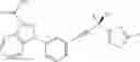 Fig. 83 - ALKYNYL ALCOHOLS AND METHODS OF USE