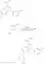 Fig. 830 - ALKYNYL ALCOHOLS AND METHODS OF USE