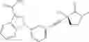 Fig. 84 - ALKYNYL ALCOHOLS AND METHODS OF USE
