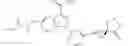Fig. 845 - ALKYNYL ALCOHOLS AND METHODS OF USE