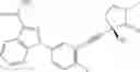 Fig. 85 - ALKYNYL ALCOHOLS AND METHODS OF USE