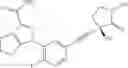 Fig. 855 - ALKYNYL ALCOHOLS AND METHODS OF USE