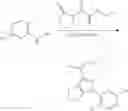 Fig. 856 - ALKYNYL ALCOHOLS AND METHODS OF USE