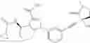 Fig. 86 - ALKYNYL ALCOHOLS AND METHODS OF USE