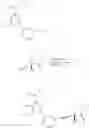 Fig. 862 - ALKYNYL ALCOHOLS AND METHODS OF USE